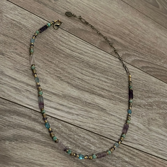 Michal Golan Collection - Picture 5 of 5